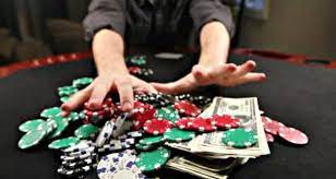 Вход на зеркало Vulkan Maximum Casino
